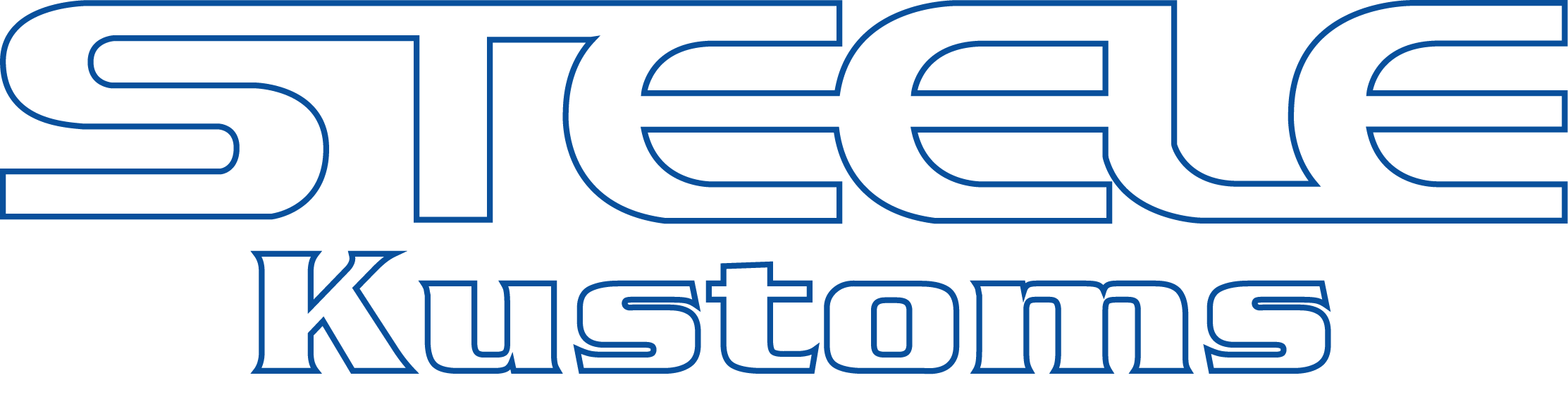 Steele Kustoms
